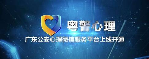 http://www.top0514.com/UploadFile/image/20170822/20170822142730_73270.jpg