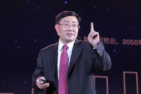 微信图片_20170818163006