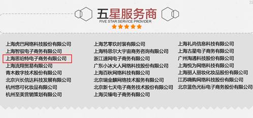 图片22222