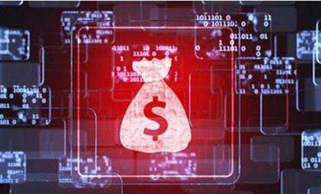 http://www.investide.cn/ueditor/php/upload/image/20170906/1504668306109551.png