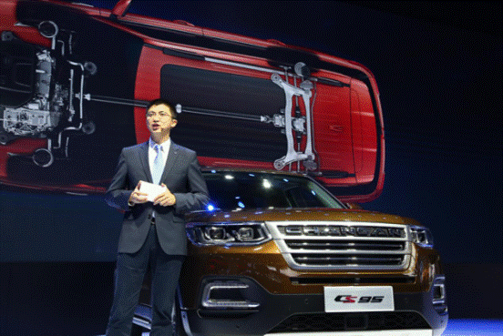 http://img2.suv.cn/2017/0110/1484034002349193.png
