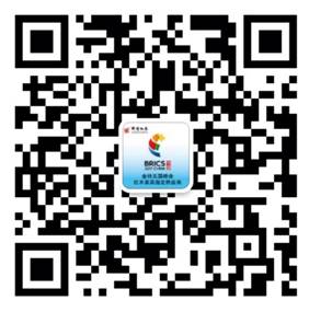 微信图片_20170908160408_副本