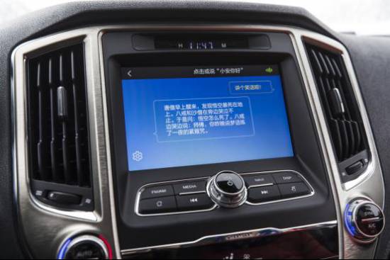http://img2.suv.cn/2017/0306/20170306041837565.png