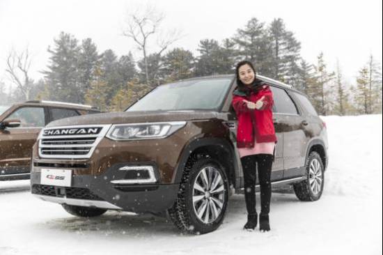 http://img2.suv.cn/2017/0306/20170306041837532.png