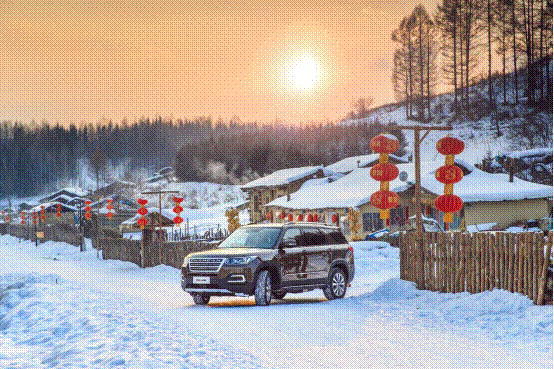 http://img2.suv.cn/2017/0221/1487666438513905.png