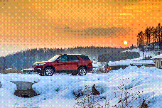 http://img2.suv.cn/2017/0221/1487666439909736.png