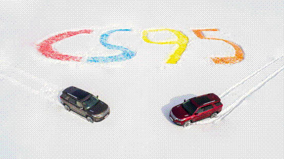http://img2.suv.cn/2017/0221/1487666439978093.png