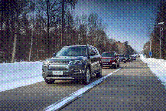 http://img2.suv.cn/2017/0221/1487666439699561.png