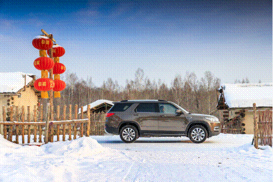 http://img2.suv.cn/2017/0221/1487666439825191.png
