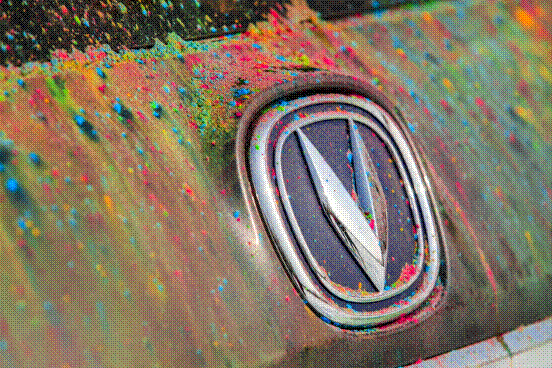 http://img2.suv.cn/2017/0221/1487666440679807.png