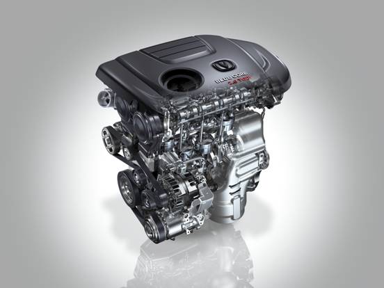 http://img2.suv.cn/2017/0215/20170215053706733.jpg