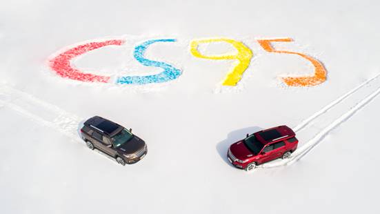 http://img2.suv.cn/2017/0215/20170215053707504.jpg
