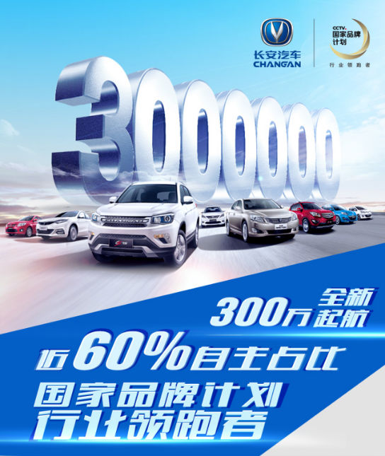 http://img2.suv.cn/2017/0213/1486962477578217.png