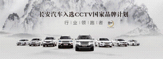 http://img2.suv.cn/2017/0213/1486962476449805.png