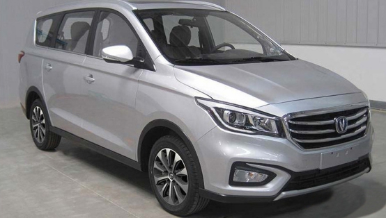 http://img2.suv.cn/2017/0213/1486962478673288.jpg