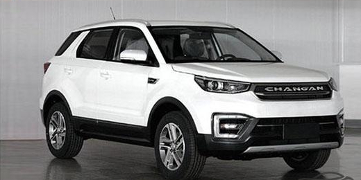 http://img2.suv.cn/2017/0213/1486962478600571.jpg