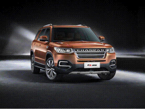 http://img2.suv.cn/2017/0213/1486962478945971.png