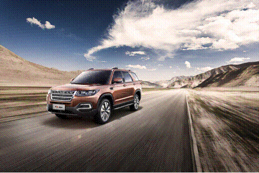 http://img2.suv.cn/2017/0211/1486810959704618.png