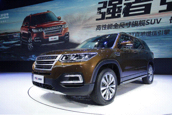 http://img2.suv.cn/2017/0211/1486810957808598.png