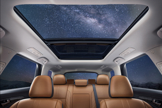 http://img2.suv.cn/2017/0211/1486810956709672.png