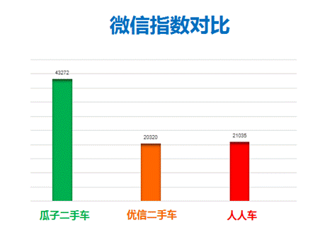 微信截图_20170807151933