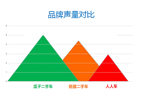 微信截图_20170807161932
