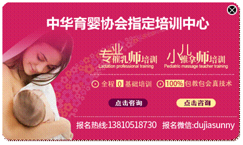 http://www.cbbrand.com.cn/uploads/allimg/170915/16002T2C-0.png