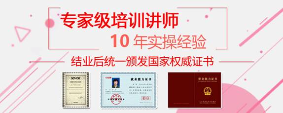 http://www.cbbrand.com.cn/uploads/allimg/170915/16002S259-3.jpg