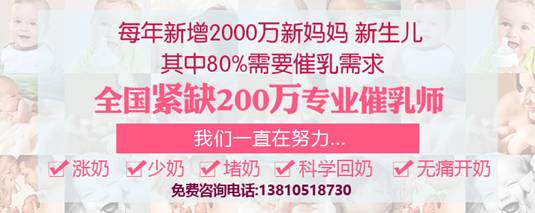 http://www.cbbrand.com.cn/uploads/allimg/170915/16002T342-2.jpg