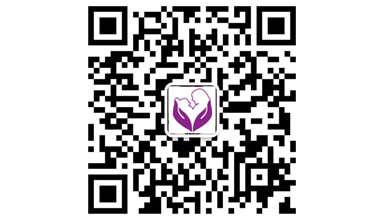 http://www.cbbrand.com.cn/uploads/allimg/170915/16002R358-4.jpg