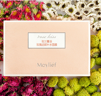 CDRKUYxe0HzwlVAG7tVXZQ==