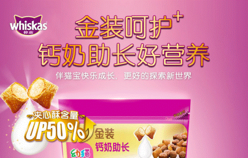 http://drbd01.oss-cn-shanghai.aliyuncs.com/1709251320581498500378.png