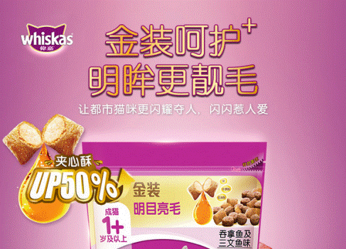 http://drbd01.oss-cn-shanghai.aliyuncs.com/1709251320571713481561.png