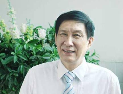 雪豹日化童渝:Fe 生物牙膏靠品质赢得消费者口碑