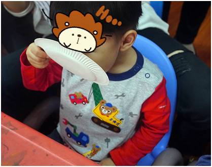 http://www.xfrb.com.cn/uploads/allimg/170929/35-1F929103453602.png