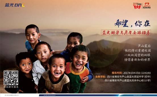 ../../../../../../../../Library/Containers/com.tencent.xinWeChat/Data/Library/Application%20Support/com.tencent.xinWeChat/2.0b4.0.9/8b45b1c859a04cfb209f3ed44400d90a/Message/MessageTemp/06c66451b3c54728dae28fc1508c4936/Image/5491508120