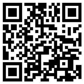 ../../../../../../../../Library/Containers/com.tencent.xinWeChat/Data/Library/Application%20Support/com.tencent.xinWeChat/2.0b4.0.9/8b45b1c859a04cfb209f3ed44400d90a/Message/MessageTemp/06c66451b3c54728dae28fc1508c4936/Image/5501508120678