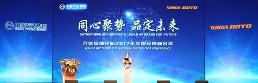 http://5b0988e595225.cdn.sohucs.com/images/20171018/b0ddebc9e82640dca9af9aab01f5c43f.jpeg