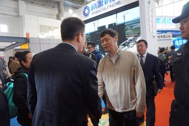 Macintosh H  CVBNM≤32]U]AAD:Users:dennysun:Desktop:住博会精选:DSC07793.JPG