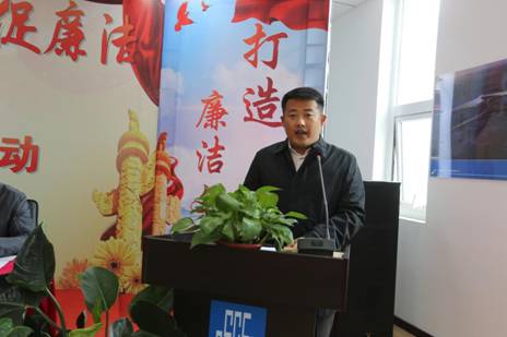 图2刘运胜