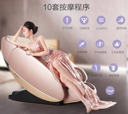 http://si1.go2yd.com/get-image/0HlONCF8mzA