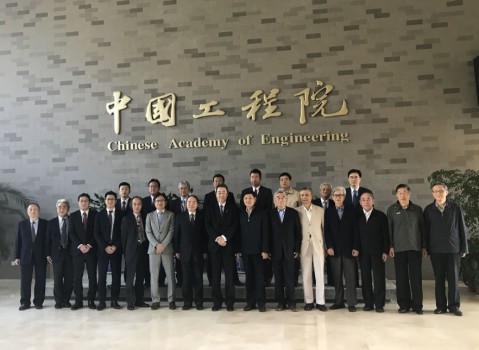 http://drbd01.oss-cn-shanghai.aliyuncs.com/1710261050041436736300.jpeg