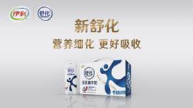 HTTP://www.cenn.com/UploadFile/20171031100248170.jpg