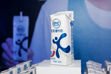HTTP://www.cenn.com/UploadFile/20171031100248795.jpg
