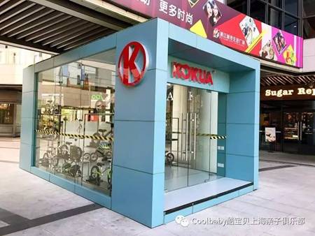 https://mmbiz.qlogo.cn/mmbiz_jpg/BOghsH3WcMQkHs8o6pibc1bSkKcMXqg83DkIjVSutL2bAjg4Ll5h7zfNagH9nW2FAHRxAKcg1IuIvH0OhbOkxVA/0?wx_fmt=jpeg