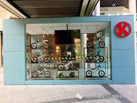https://mmbiz.qlogo.cn/mmbiz_jpg/BOghsH3WcMQkHs8o6pibc1bSkKcMXqg834OPuXcTP48Yia9aRulVvwYPt6CfB7dJEwU2uDJSVfibib2ibd8PFxsj3bA/0?wx_fmt=jpeg