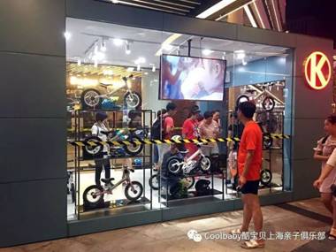 https://mmbiz.qlogo.cn/mmbiz_jpg/BOghsH3WcMQkHs8o6pibc1bSkKcMXqg83RV8twCLuLovdD6TJZ4xJP6mp9f8JpKY5WuL7qVfenJqdF5HsrVr8tA/0?wx_fmt=jpeg