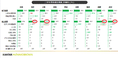 微信截图_20171102105306