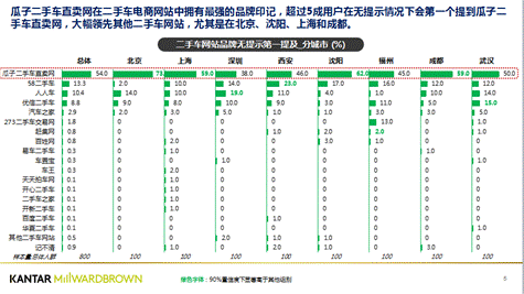 微信截图_20171102132525