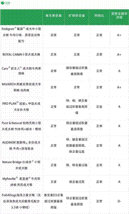 http://www.newzg.cn/upload/2017/11/1615737136.png